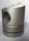 Piston de HINO EK100 13216-1900 avec le kit de revêtement de cylindre de la taille 50mm de goupille en grand stock