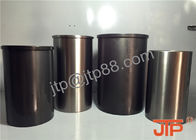 Revêtements secs noirs de cylindre pour des pièces de moteur de KOMATSU 6150-21-2221