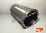 Posséder le revêtement EF700 de cylindre de moteur de pièces de moteur de la marque YJL/JTP HINO/longueur d'EF750/F17D 248mm