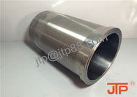 Posséder le revêtement EF700 de cylindre de moteur de pièces de moteur de la marque YJL/JTP HINO/longueur d'EF750/F17D 248mm