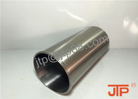 Posséder le revêtement 6512010050 de cylindre de moteur de Daewoo de pièces de rechange de voiture de la marque YJL/JTP D1146