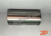 Douille/revêtement de haute qualité de cylindre pour le no. de 10PE1 OE : 1-11261-175-1 et taille 233mm