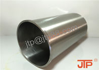 Douille/revêtement de haute qualité de cylindre pour le no. de 10PE1 OE : 1-11261-175-1 et taille 233mm