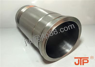 Revêtements et douilles de cylindre de moteur pour le diamètre 130mm ME051217 de MITSUBISHI 6D22