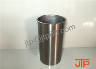 Douille de cylindre de la fonte 6BD1 pour l'Assemblée de moteur diesel 1-11261-118-0