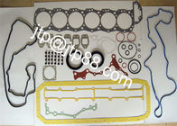 Kit complet de reconstruction de moteur pour Hino 500 séries J08C 04010-0706