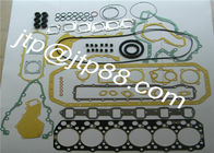OEM 10101-Z5728 95 * 2 + 2 + 4mm d'amiante de kit de garniture de moteur diesel de Nissan