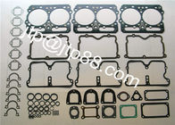 Révision de kit de garniture de moteur des pièces d'auto NT855 pour OEM 3801468 de Commins