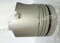 Couleur de ruban de kit de piston de moteur de camion Hino F17E 13226-1210 diamètre 139mm