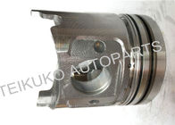 Diamètre 110.0mm de cylindre du piston EH700 13216-1811 de moteur diesel de haute performance