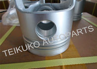 Borne 37 x 85mm d'anneau de piston de moteur diesel de Hino J08C de Japonais 13216-2631