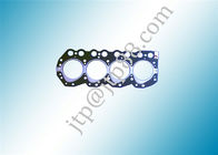 kit de garniture de cylindre de moteur de diamètre de 92.9mm/garniture de moteur pour OEM 11044-4G01 de Nissan