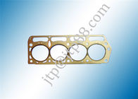 Kit matériel de garniture de moteur de SL, cylindre 11116-62060 de Toyota/garniture principale de Lexus