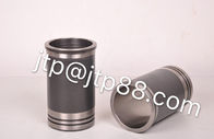 6 revêtement de cylindre de moteur de CyI 11467-1440 HINO réglé pour DM100 le diamètre 90mm