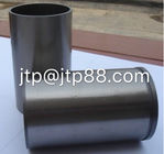 Revêtement de cylindre de pièces d'auto du fer de bâti HINO/moteur pour le diamètre 104.0mm 11467-1771 de W04CT