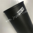 OEM de longueur du kit Dia146mm 244.3MM de revêtement de cylindre de F20C Hino 11467-2280