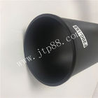 OEM de longueur du kit Dia146mm 244.3MM de revêtement de cylindre de F20C Hino 11467-2280