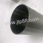Posséder la marque JTP/YJL 4D31 séchez le revêtement de cylindre pour le revêtement de cylindre d'OIN des pièces de moteur de Mitsubishi OEM-ME011604-6