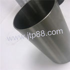 Posséder la marque JTP/YJL 4D31 séchez le revêtement de cylindre pour le revêtement de cylindre d'OIN des pièces de moteur de Mitsubishi OEM-ME011604-6