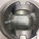 Diamètre en aluminium du piston 8DC11 ME092922 ME091050 142MM de pièces de moteur