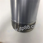 Diamètre intérieur diesel de la douille 120mm de revêtement du cylindre 6SD1 pour l'OEM d'ISUZU 1-11261-106-2