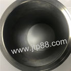 Diamètre intérieur diesel de la douille 120mm de revêtement du cylindre 6SD1 pour l'OEM d'ISUZU 1-11261-106-2