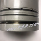 Diamètre du piston 105mm de bloc moteur de taille de Pin de 35 x de 87mm pour ISUZU 1-12111-377-4