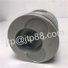 13216-1750 / 13216-1810 le kit de revêtement de cylindre de piston pour Hino H06C H06CT/piston moteur de camion partie