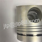 Diamètre automatique 139mm 13216-1842 13226-1162 de kit de revêtement de piston de moteur diesel de fonte originale de Hino V22C
