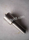 La pompe partie le bec diesel d'injecteur 23620-17010 DLLA150P77 pour le caboteur