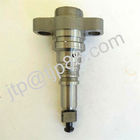 Bec diesel d'OEM 090150-5971/injecteur de carburant de pompe d'injection du plongeur TH-0248