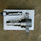 Bec diesel d'OEM 090150-5971/injecteur de carburant de pompe d'injection du plongeur TH-0248