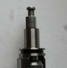 Injecteurs diesel de Kubota de pompe à plongeur/essence de pompe d'injection de taille standard 135176-1920