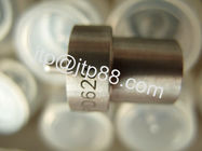 Bec à haute pression DSLA128P1510 de pièces d'injecteur de gazole de Bosches 0445120059