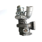 Le turbocompresseur de moteur diesel d'OEM 49389-05601 de Turbo partie TD04HL pour Isuzu