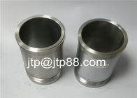Le revêtement 14B de cylindre de moteur diesel du Japon pour Toyota sèchent le revêtement 11462-58040 11461-58040 de cylindre