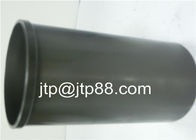le revêtement humide de cylindre de diamètre de 90.0mm pour le piston des pièces de moteur de Hino DM100 a placé 11467-1440