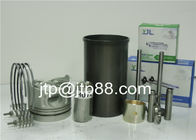 Piston de H07CT/H07C et pièces de rechange de Hino de machines de construction de Ring Cylinder Liner Kit For