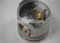 13216-2631 kit de revêtement de moteur diesel de J08C 114.0mm avec la bague de cuivre