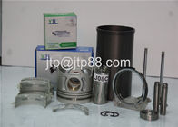 13216-2631 kit de revêtement de moteur diesel de J08C 114.0mm avec la bague de cuivre