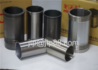 Pièces de rechange en acier en aluminium de moteur des revêtements 1C de cylindre 11461-64011