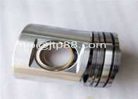 Alfin/Anoziding/Bush/revêtement 12010-2S615 de piston/cylindre des pièces moteur de revêtement QD32