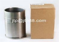 Revêtement en acier en aluminium 10PA1 10PB1 9-11261-063-0 de cylindre de moteur diesel d'Isuzu