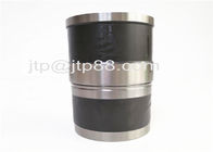Revêtement diesel humide de cylindre de camion/voiture des revêtements FD46 de cylindre pour Nissan 11012-03T001
