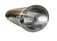 Revêtement de cylindre de moteur du bâti 10PE1 pour Isuzu 1-11261-175-0 1-11261-175-1