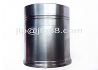 Le revêtement DA640A DA640B de cylindre de coulée par centrifugation a passé 9-11261-302-0 au bichromate de potasse