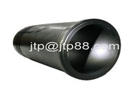 Revêtement bidon de cylindre d'Alfin FE6 ED6 pour Niisan 11012-Z5001 11012-Z5573
