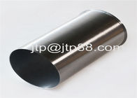 Le revêtement blanc de cylindre pour Hino EB300 EB400 a mouillé le revêtement 11467-1180 de cylindre