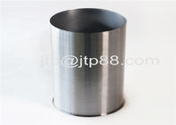 Le revêtement blanc de cylindre pour Hino EB300 EB400 a mouillé le revêtement 11467-1180 de cylindre