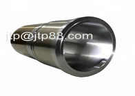 revêtement de cylindre du moteur 6D105 poli par S6D105 pour KOMATSU 6137-21-2210 6136-21-2210